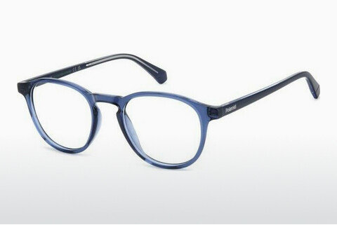 Eyewear Polaroid PLD D561 PJP