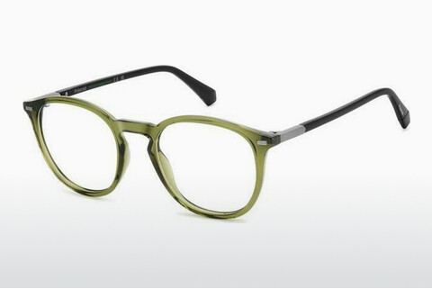 Eyewear Polaroid PLD D562 4C3