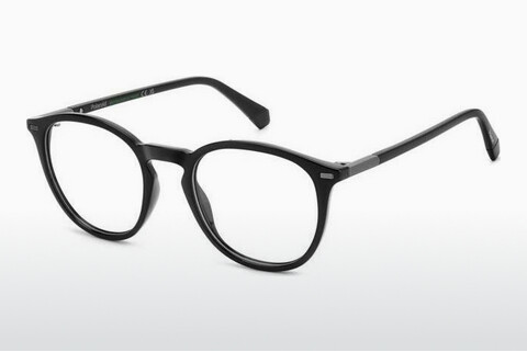 Eyewear Polaroid PLD D562 807