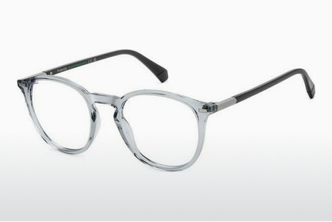 Eyewear Polaroid PLD D562 KB7