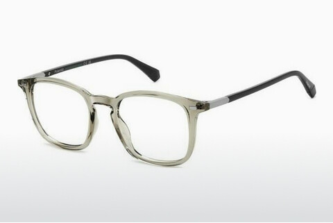 Eyewear Polaroid PLD D563 10A