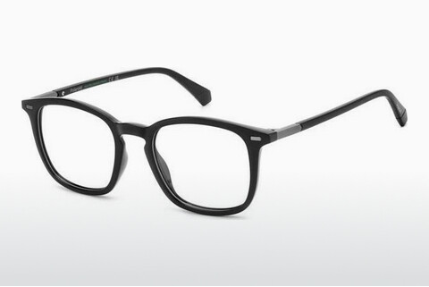 Eyewear Polaroid PLD D563 807