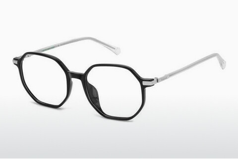 Eyewear Polaroid PLD D566/G 807