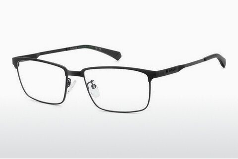 Eyewear Polaroid PLD D570/G 003