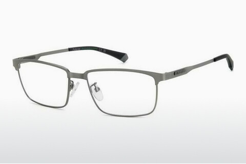 Eyewear Polaroid PLD D570/G R80