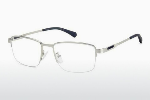 Eyewear Polaroid PLD D571/G CTL