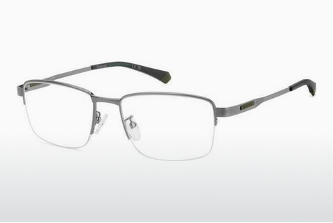 Eyewear Polaroid PLD D571/G KJ1