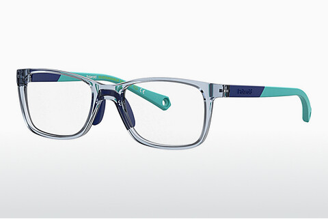 Eyewear Polaroid PLD D835 MVU