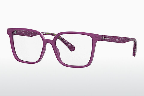 Eyewear Polaroid PLD D836 B3V