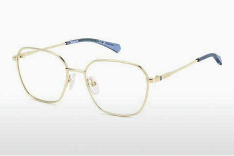 Eyewear Polaroid PLD D838 J5G