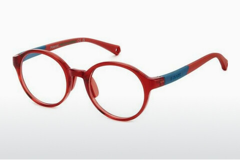 Eyewear Polaroid PLD D841 C9A