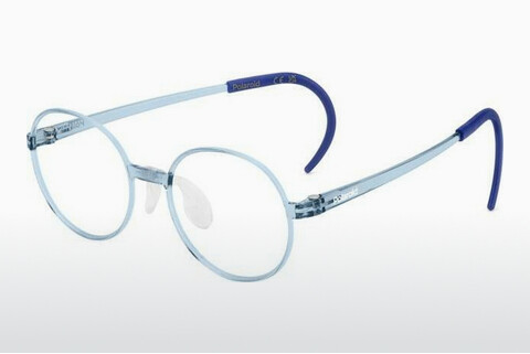 Eyewear Polaroid PLD D842 MVU