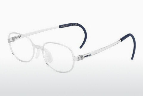 Eyewear Polaroid PLD D843 900