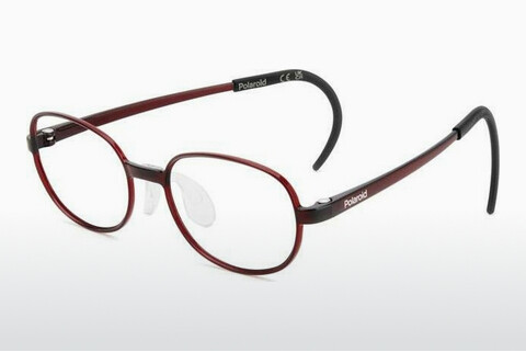 Eyewear Polaroid PLD D843 C9A