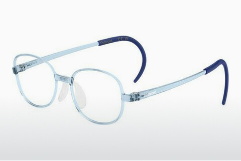 Eyewear Polaroid PLD D843 MVU