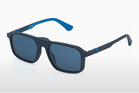 Eyewear Police UK143 7FSP