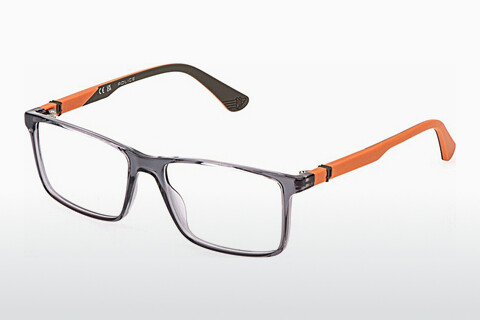 Eyewear Police VK128 09MB