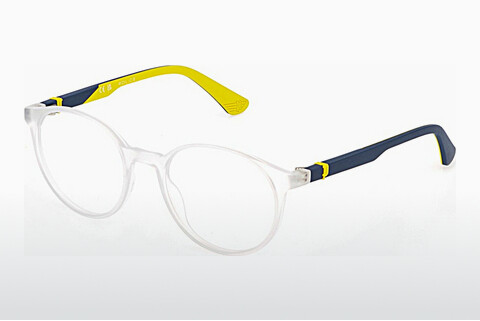 Eyewear Police VK129 0881