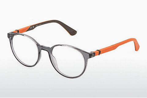 Eyewear Police VK129 09MB