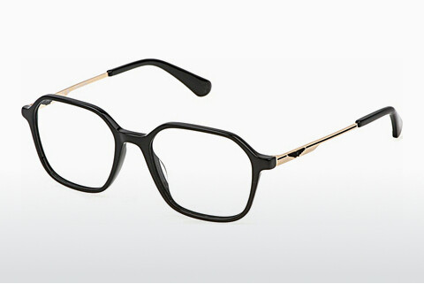 Eyewear Police VK141 0700