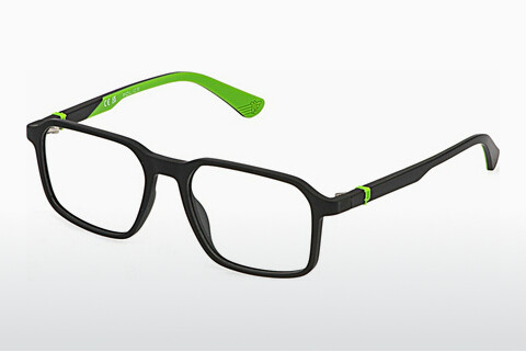 Eyewear Police VK143 0U28