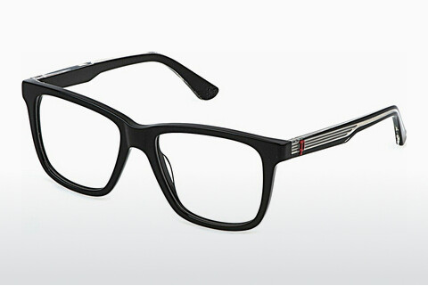 Eyewear Police VK144 0700