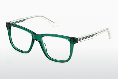 Eyewear Police VK144 0998