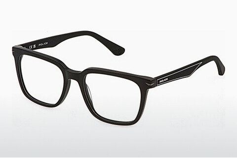 Eyewear Police VK148 0703