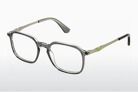 Eyewear Police VK150 09RM