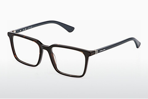 Eyewear Police VK151 02BM