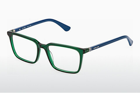 Eyewear Police VK151 06WT