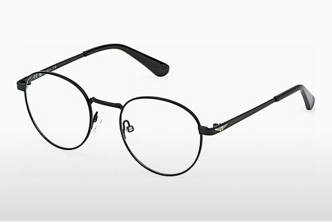 Eyewear Police VK581 0531