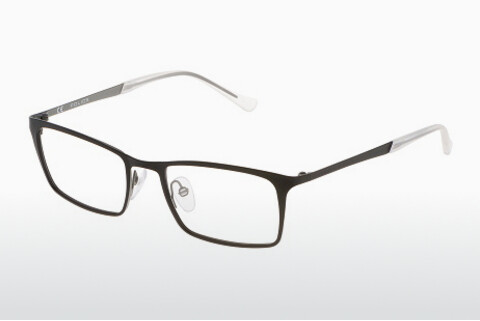 Eyewear Police VPL091 0S84