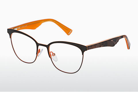 Eyewear Police VPL417 0SCB