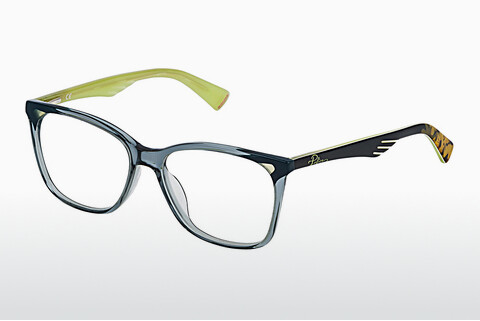 Eyewear Police VPL502N 09AB