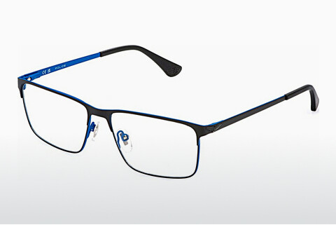 Eyewear Police VPLD06 0SB3