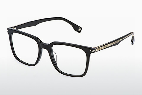 Eyewear Police VPLG73E 700Y