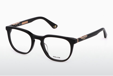 Eyewear Police VPLL70 0700