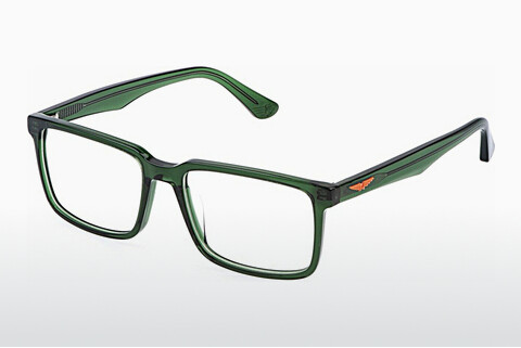 Eyewear Police VPLN17 0G61