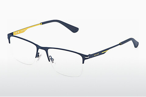 Eyewear Police VPLN18 0A30