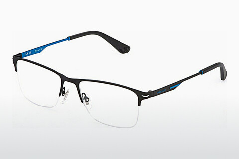 Eyewear Police VPLN18 531Y