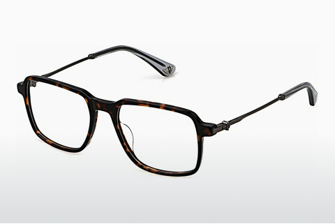 Eyewear Police VPLN24 04BL