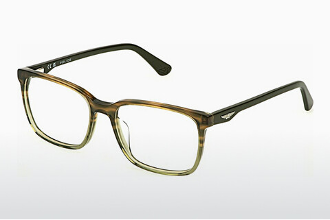 Eyewear Police VPLN81 0GG6