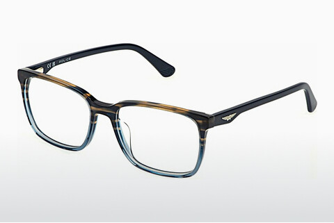 Eyewear Police VPLN81 0LMB