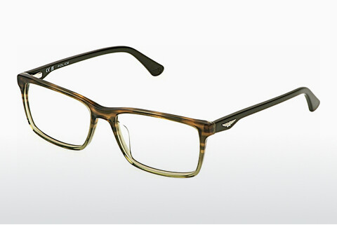 Eyewear Police VPLN82 0GG6