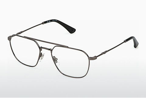 Eyewear Police VPLP08 0568