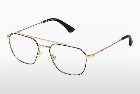 Eyewear Police VPLP08 302Y