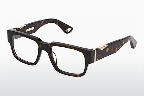 Eyewear Police VPLP11 0722