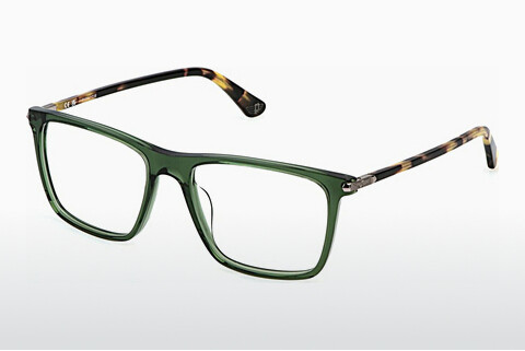 Eyewear Police VPLP12 0G61