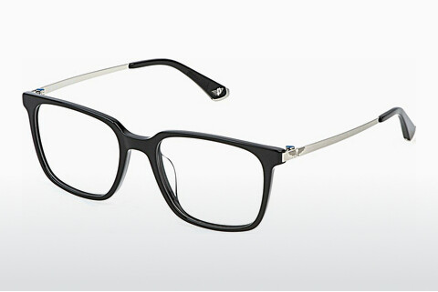 Eyewear Police VPLP15 0700